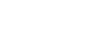 Website designed and maintained by Kates Digital Marketing